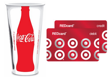 Free Small Icee at Target (REDcard Holders Only)