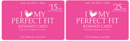free-victorias-secret-reward-with-bra-purchase1