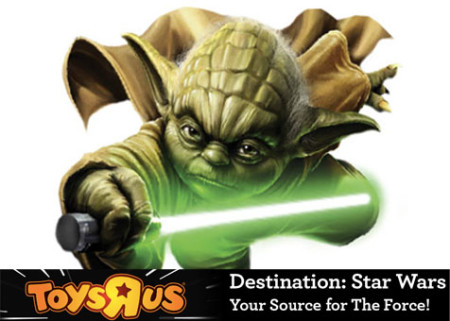 freestarwarsposter