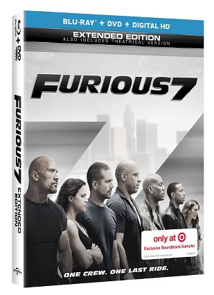 furious7