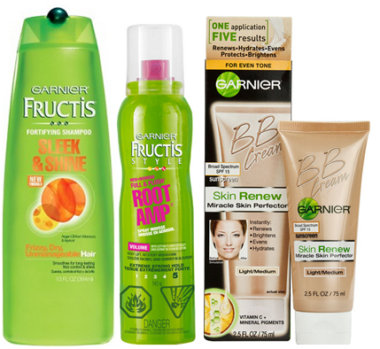 garnier-coupons