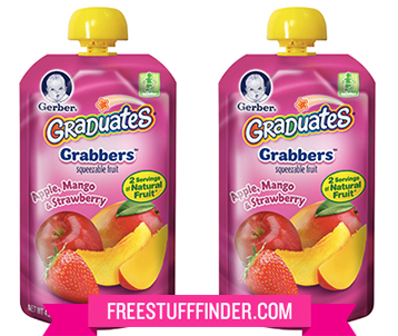 gerber-coupon