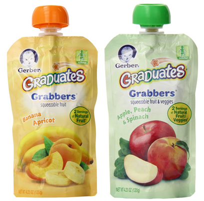 gerber-graduates-grabbers