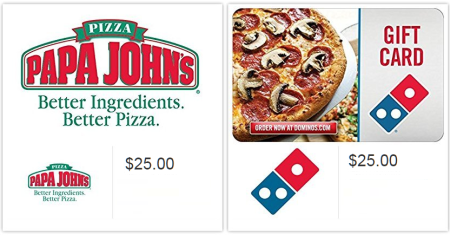 gift-cards-amazon1