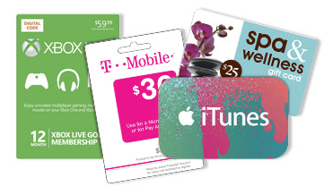 gift-cards