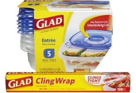 glad-food-protection-coupon