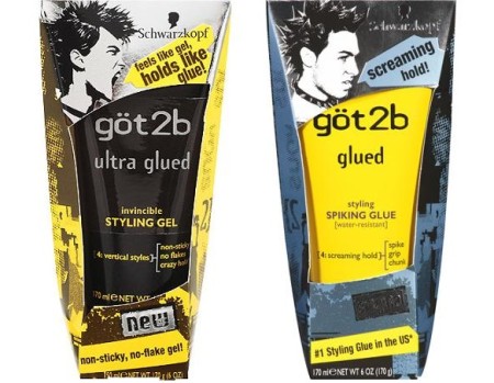 *HOT* Free Got2b Hair Styler at Walgreens + Moneymaker