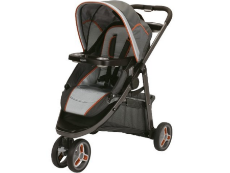 graco-amazon