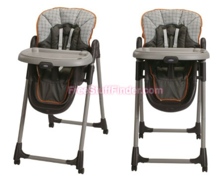 graco