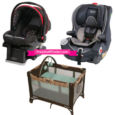 graco