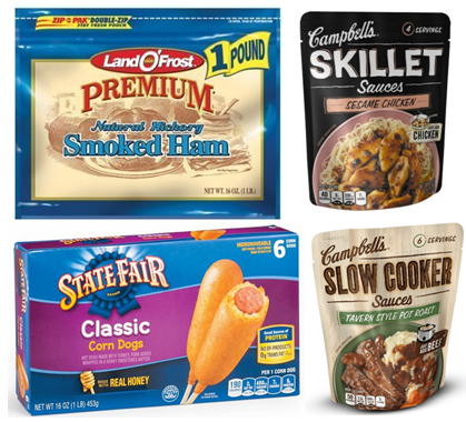 grocery-coupons