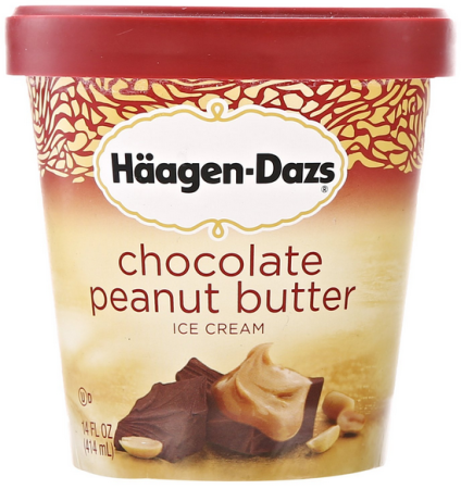haagen-dazs-ice-cream-coupon