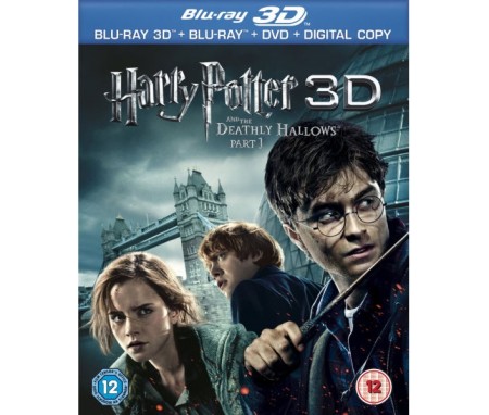 harry-potter-blu-ray