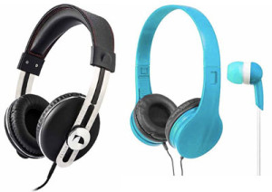 headphones2