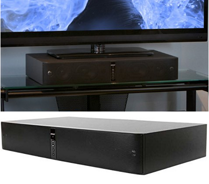home-theater-soundbase