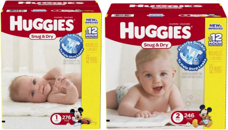 huggies-amazon