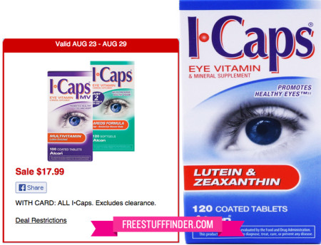 icaps copy