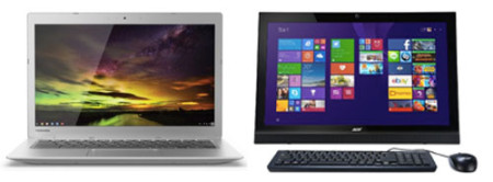intel2