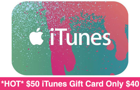 itunes-gc