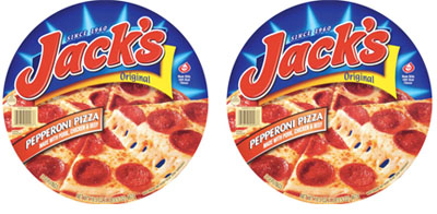 jacks