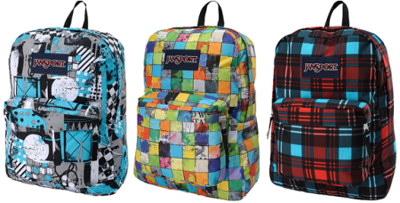 jansport-superbreak-backpacks1