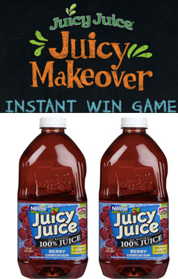 juicyjuice