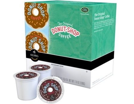 k-cups-target