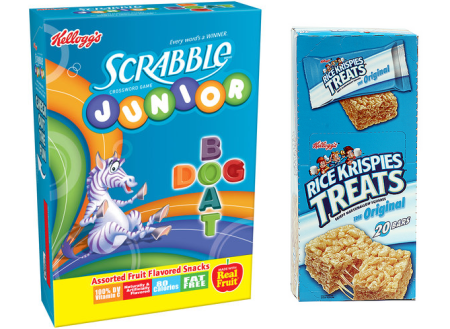 kelloggs-coupons1