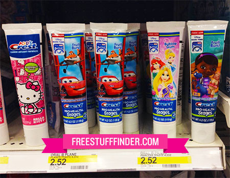 kids-crest-toothpaste-target