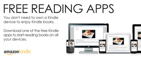 kindlereadingapp