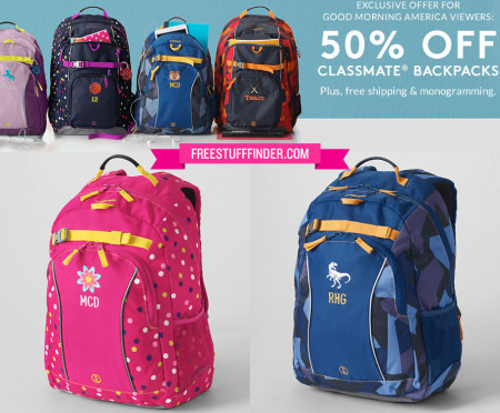 lands-end-backpacks