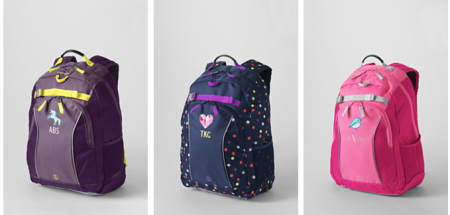 lands-end-backpacks2