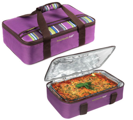 lasagnalugger
