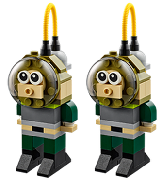 lego-mini-model-building-event