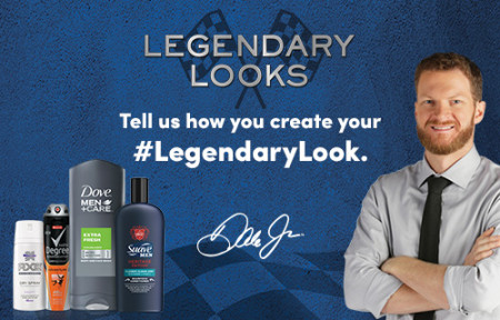 lendendarylook-wm