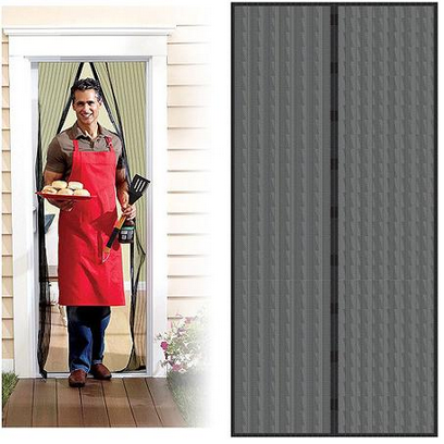 magnetic-screen-door