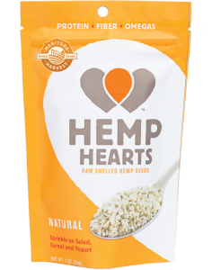 manitoba-hemp-free-sample