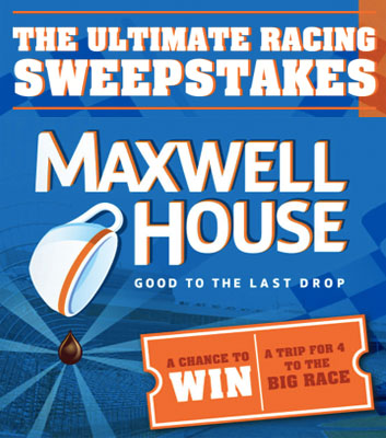 maxwellhouse