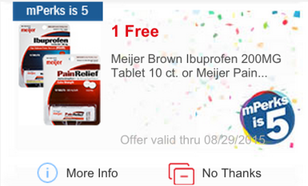 meijer
