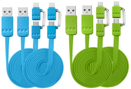 micro-usb-cables