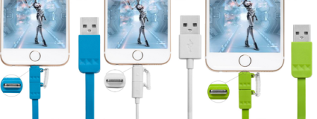 micro-usb-cables1