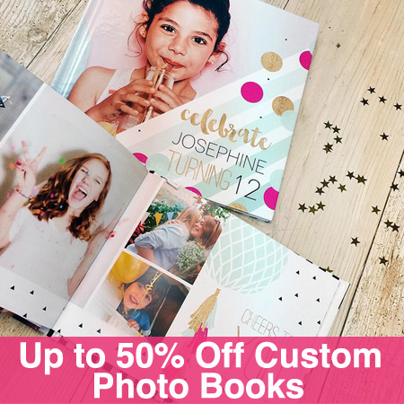 mixbook-cover