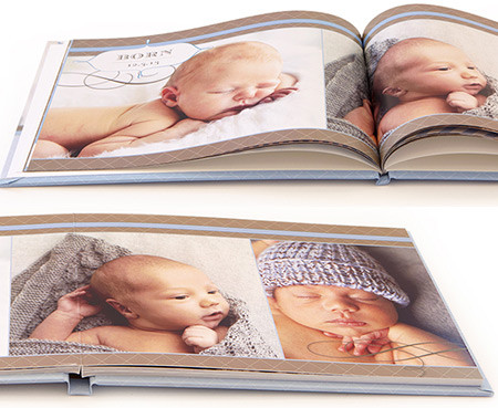 mixbook2