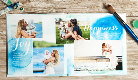mixbook3