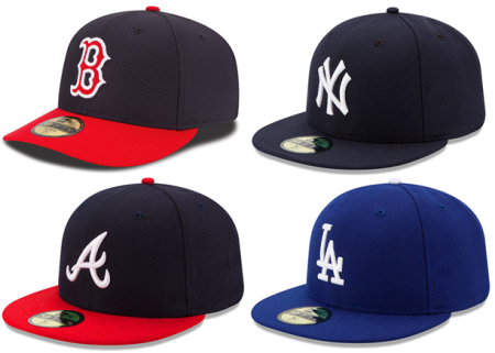 mlb-20-off