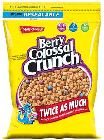 momcereal