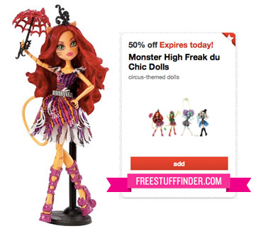monster-high