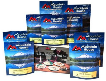mountain-house