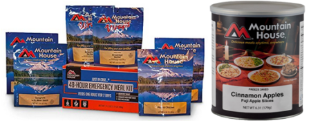 mountain-house1