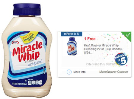 mperks-free-kraft-mayo